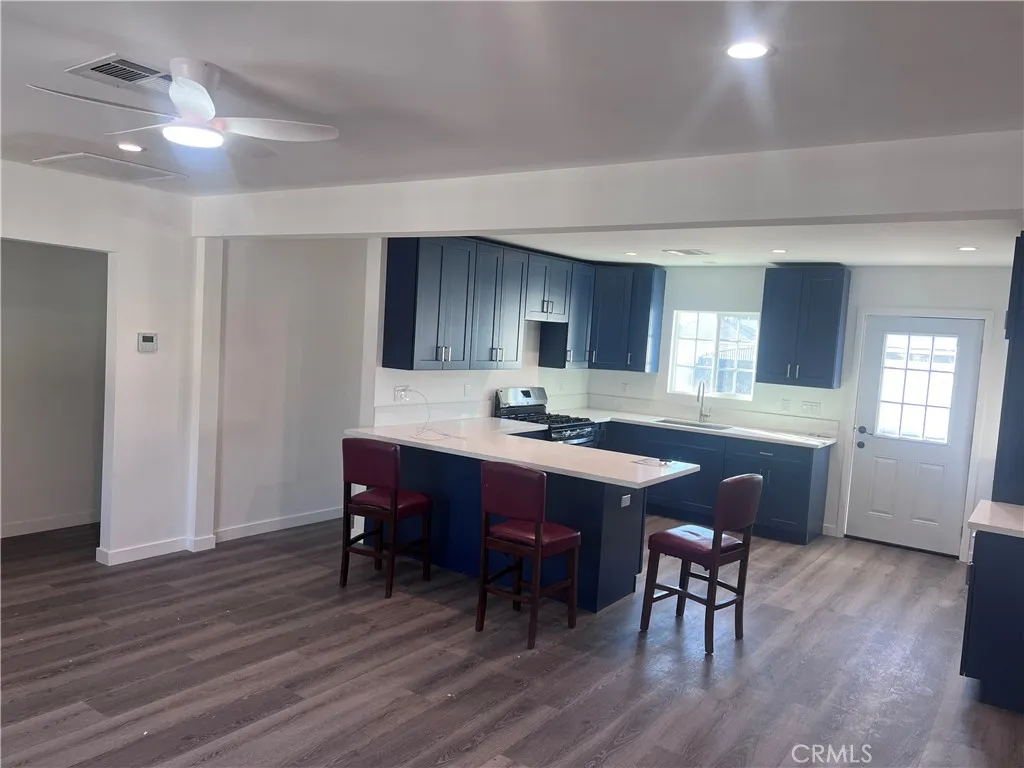 Additional image 55 of 8035 Wilkinson, North Hollywood, CA 91605