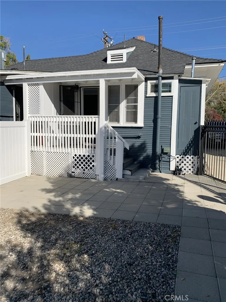 Additional image 62 of 250 Sonora Street, Redlands, CA 92373