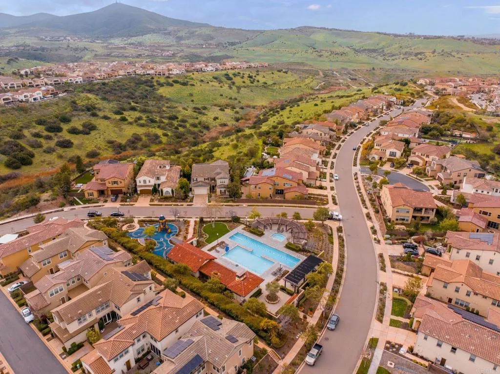 Additional image 86 of 15968 Parkview Loop, San Diego, CA 92127