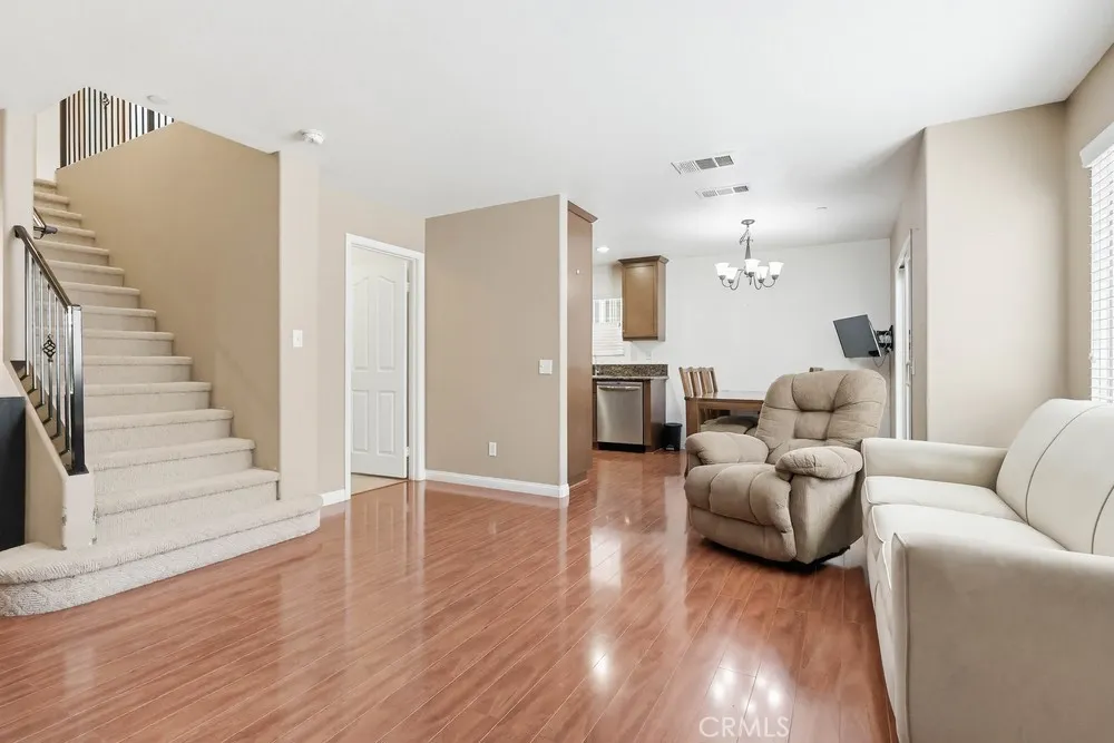 Additional image 60 of 3076 Parkway Circle, El Monte, CA 91733