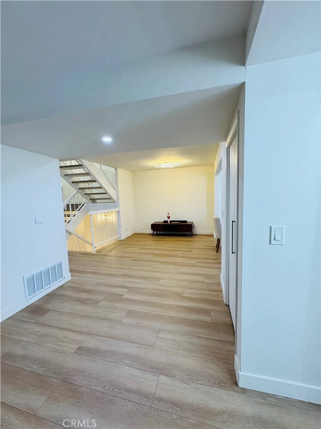 Additional image 9 of 28202 Ridgepoint Court, Rancho Palos Verdes, CA 90275