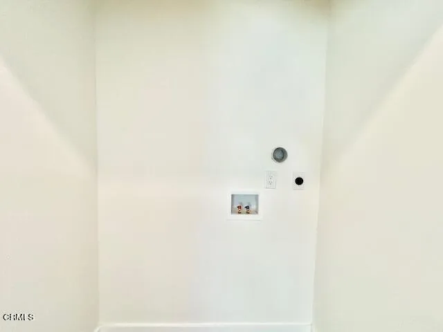 Additional image 31 of 127 S Santa Rosa Street Unit A, Ventura, CA 93001