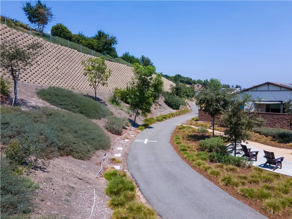 Additional image 57 of 4129 Adishian Way, Corona, CA 92883