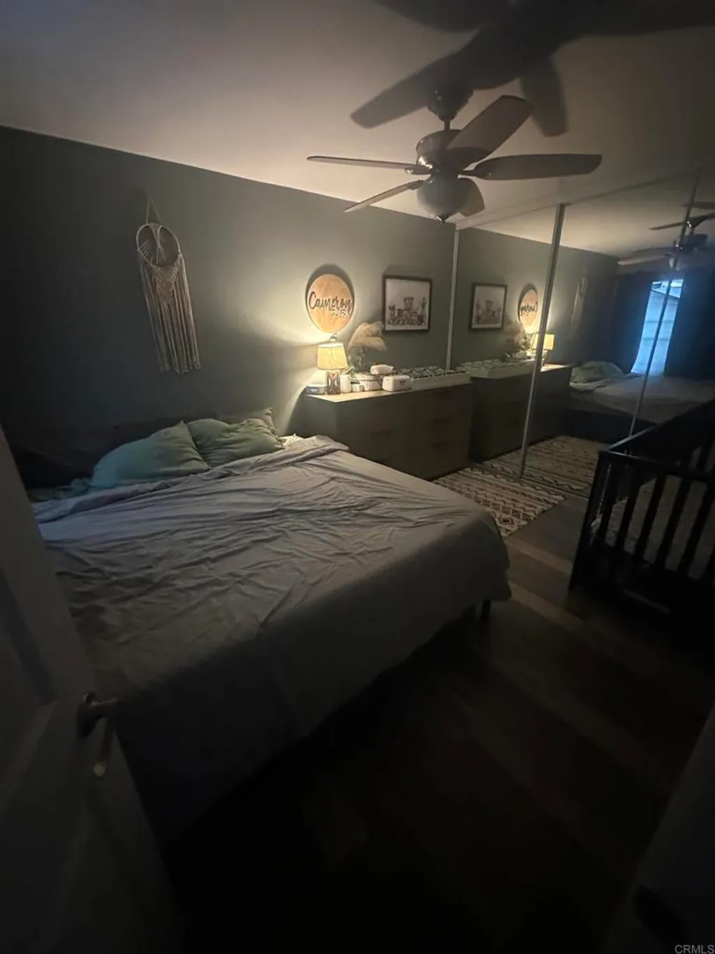 Additional image 16 of 1401 Reed Avenue Unit 3, San Diego, CA 92109