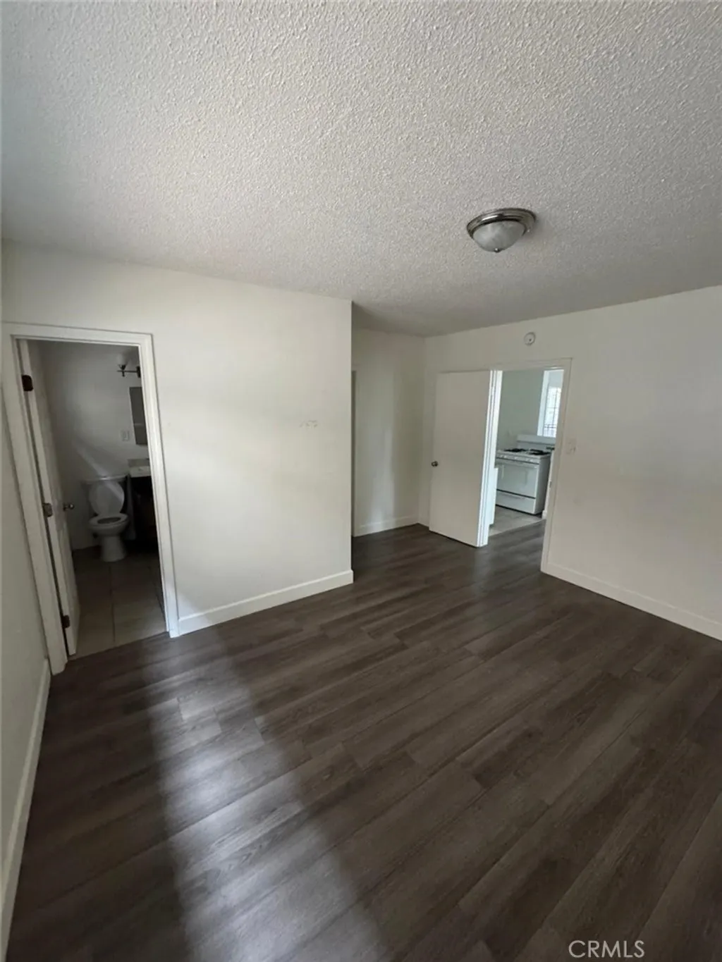 Additional image 16 of 1776 Stanton Pl, Long Beach, CA 90804