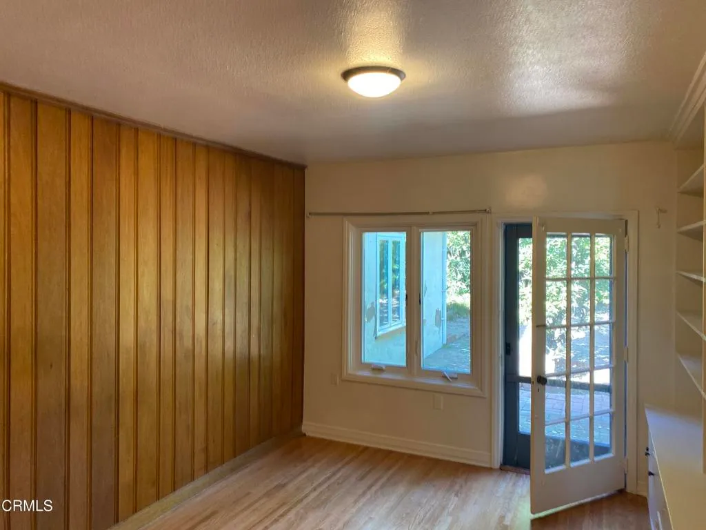 Additional image 41 of 4918 Commonwealth Avenue, La Canada Flintridge, CA 91011