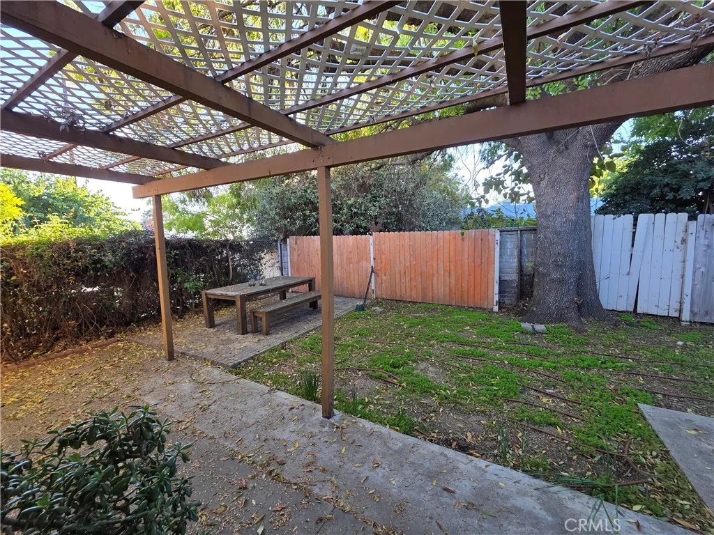 Additional image 22 of 7457 Wish, Lake Balboa, CA 91406