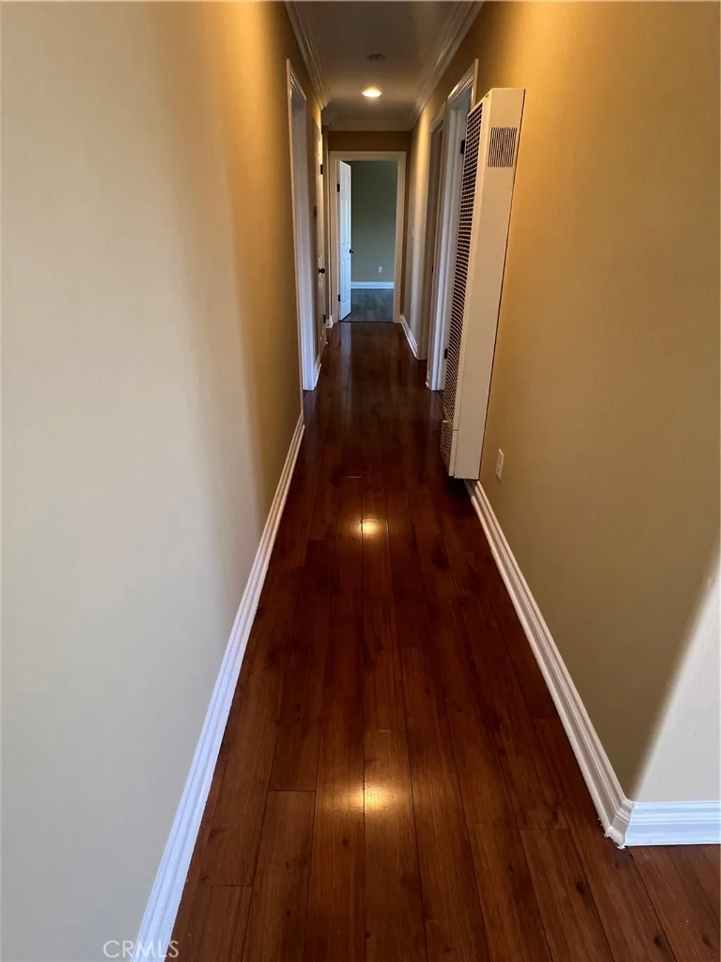 Additional image 8 of 1577 E 51st St, Los Angeles, CA 90011