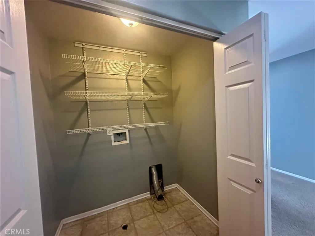 Additional image 31 of 28361 Adrienne St, Murrieta, CA 92563