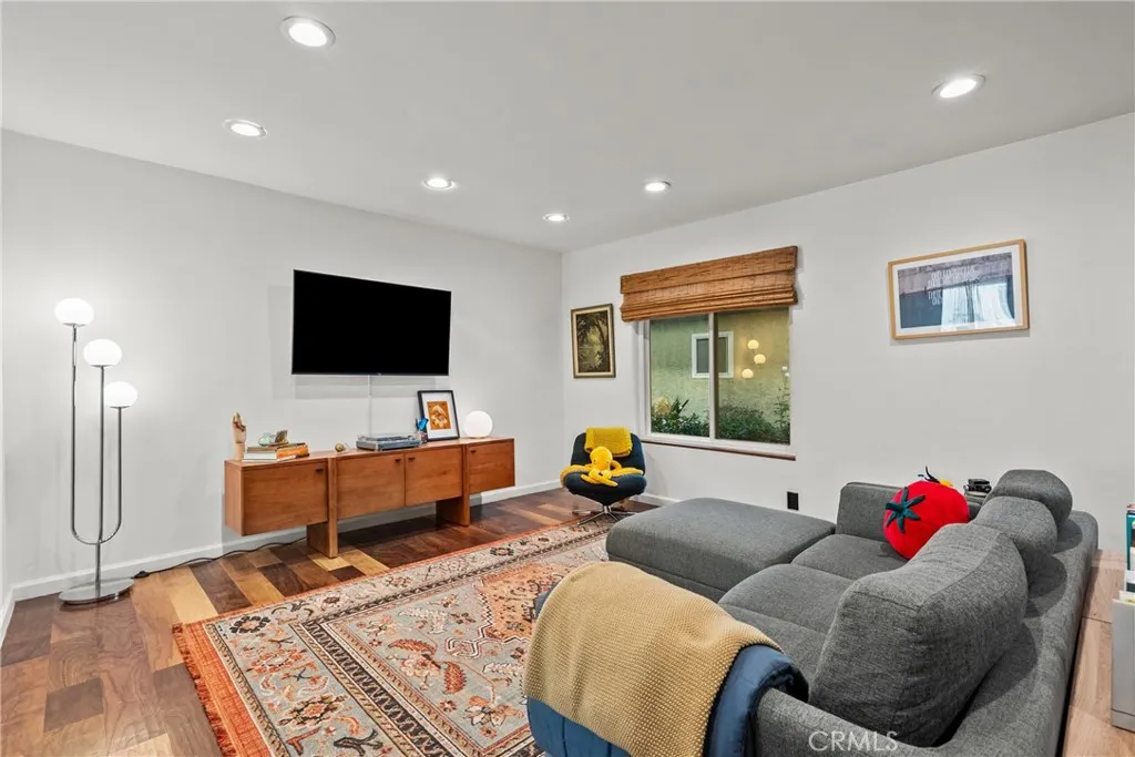 Additional image 22 of 2354 Fletcher Unit 124, Los Angeles, CA 90039