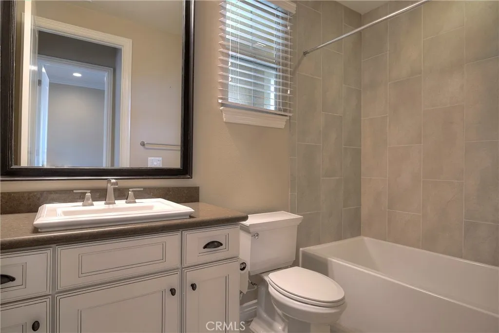 Additional image 86 of 54 Carrington, Irvine, CA 92620