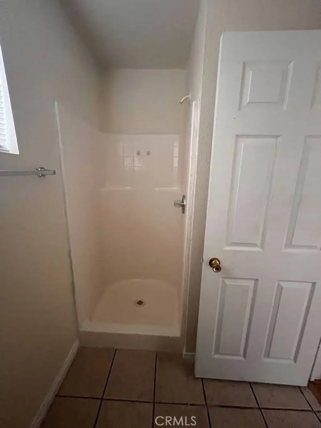 Additional image 13 of 7207 Murray Lane, apt A, Yucca Valley, CA 92284