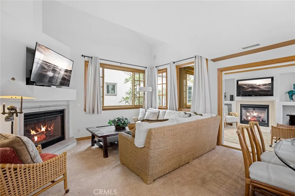 Additional image 5 of 502 Goldenrod Avenue, Corona Del Mar, CA 92625