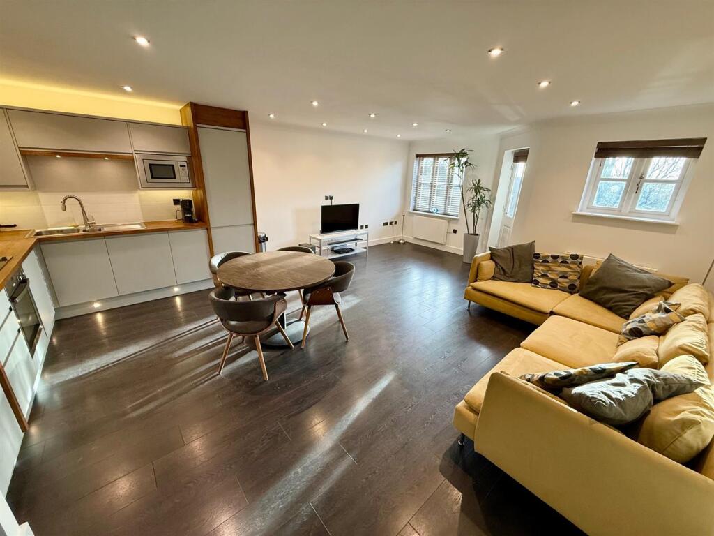 Additional image 11 of Meadow Court, 310 Hagley Road, Birmingham