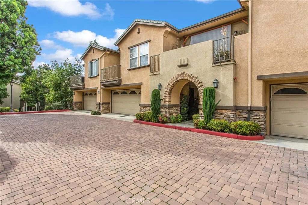 Additional image 78 of 7353 Ellena W Unit 149, Rancho Cucamonga, CA 91730