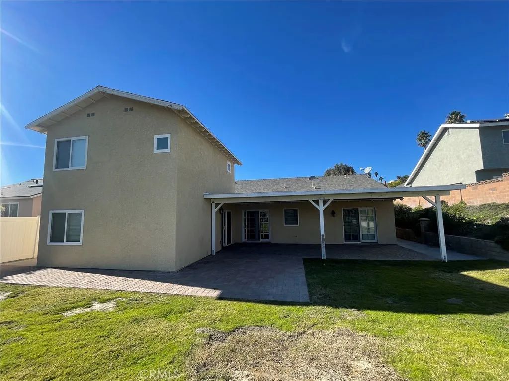 Additional image 40 of 28628 Macklin Avenue, Canyon Country, CA 91387