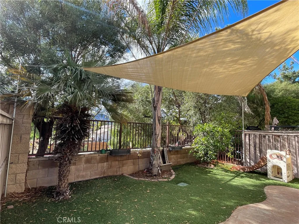 Additional image 42 of 25276 Meadow Walk St, Murrieta, CA 92562