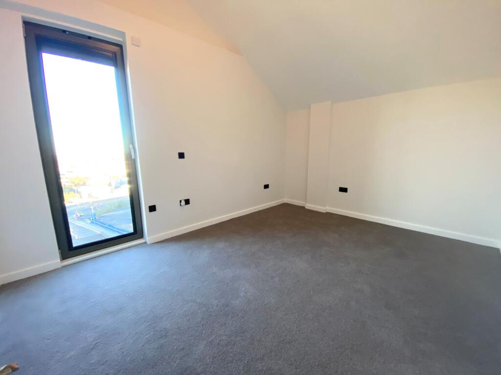 Additional image 4 of Apex lofts