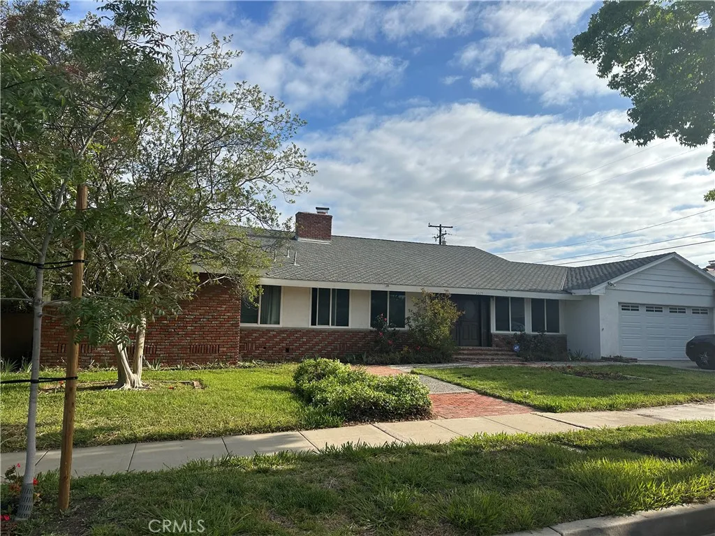 Additional image 6 of 3025 E Hillcrest Avenue, Orange, CA 92867