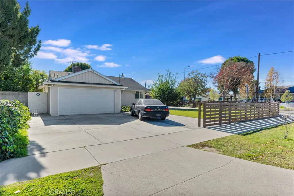 Additional image 32 of 20430 Lanark, Winnetka, CA 91306