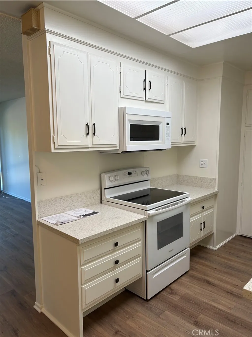 Additional image 4 of 2280 Via Mariposa West Unit N, Laguna Woods, CA 92637