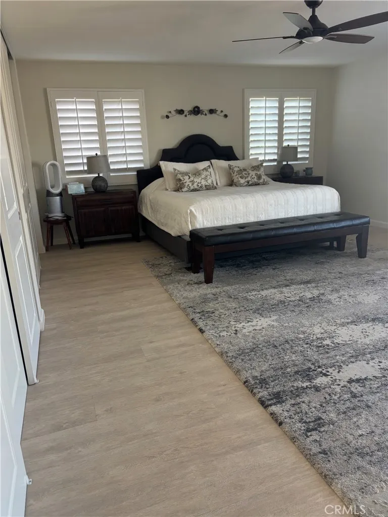 Additional image 26 of 74361 Zircon Cir, Palm Desert, CA 92260