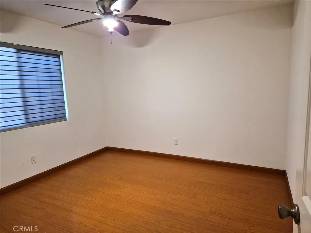 Additional image 51 of 7615 Glade Avenue Unit 115, Canoga Park, CA 91304