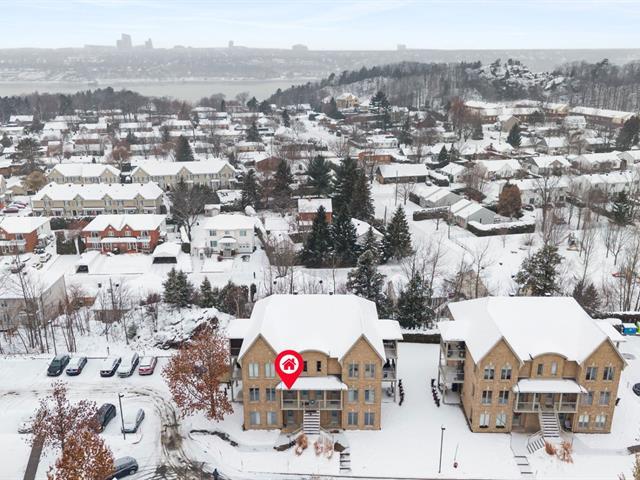 Property image for 387 Rue Yves-Carbonneau|Lévis (Les Chutes-de-la-Chaudière-Est), Quebec G6W8E5