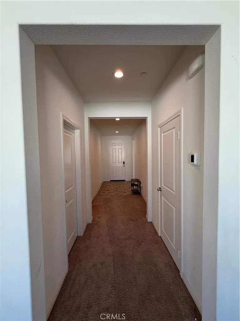 Additional image 45 of 846 Sandie Court, Perris, CA 92571