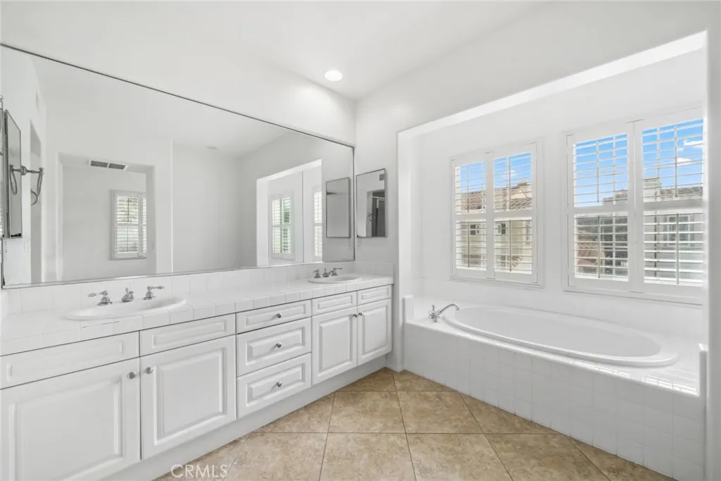 Additional image 40 of 236 Terra Cotta, Irvine, CA 92603