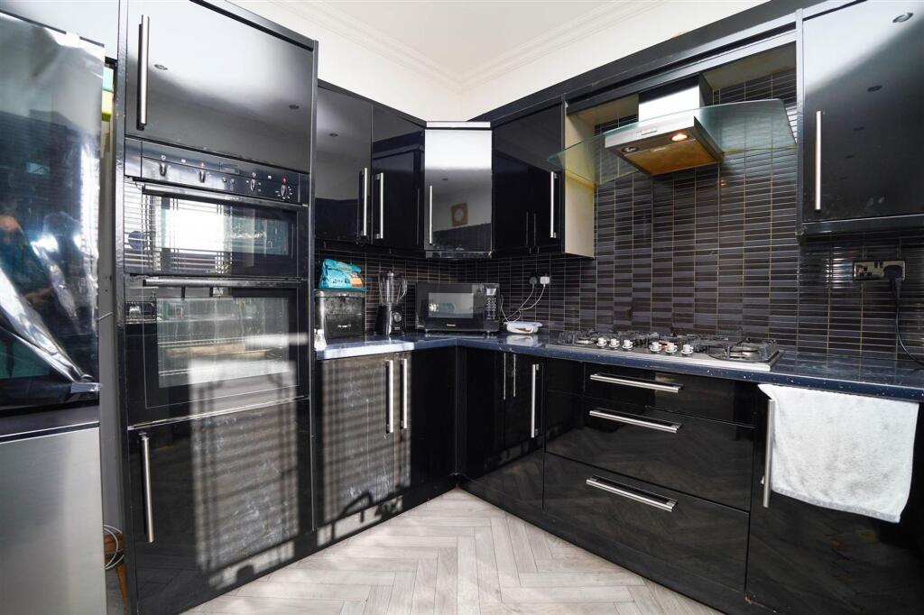 Additional image 7 of Stratford Road, Sparkhill, B11