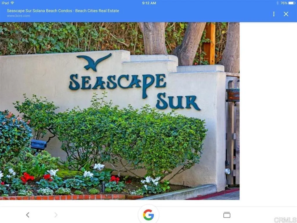 Additional image 33 of 527 S Sierra Avenue Unit 185, Solana Beach, CA 92075