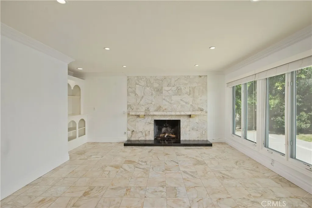 Additional image 13 of 4028 Coldstream Terrace, Tarzana, CA 91356