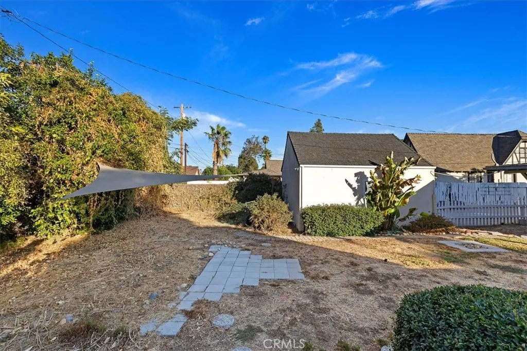 Additional image 34 of 4311 Sunnyside Dr, Riverside, CA 92506