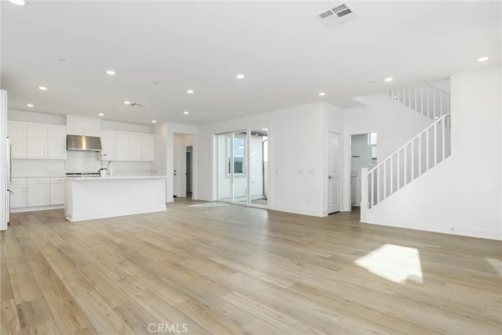 Additional image 14 of 27213 Tamarack Lane, Valencia, CA 91381