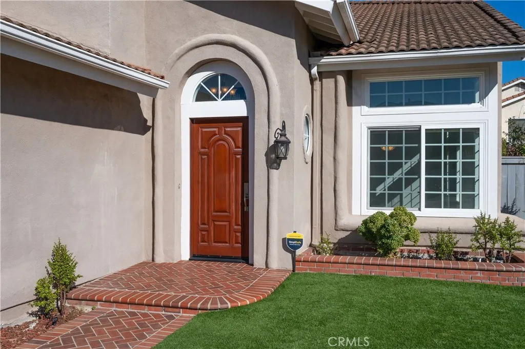 Additional image 5 of 23971 Frigate Dr, Laguna Niguel, CA 92677