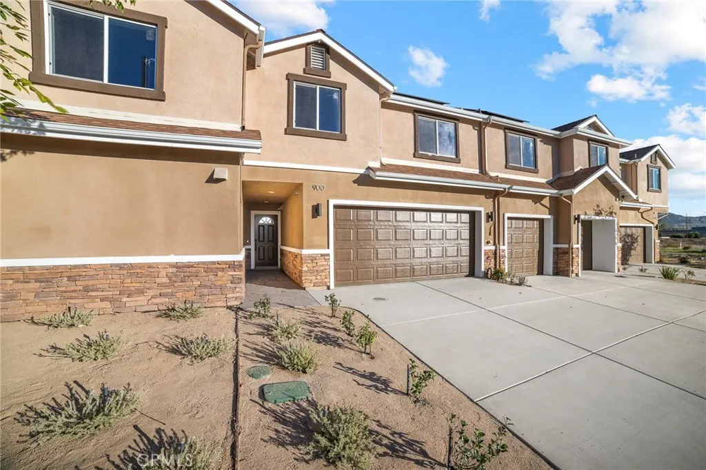 Additional image 51 of 900 W Hert Street, Colton, CA 92324