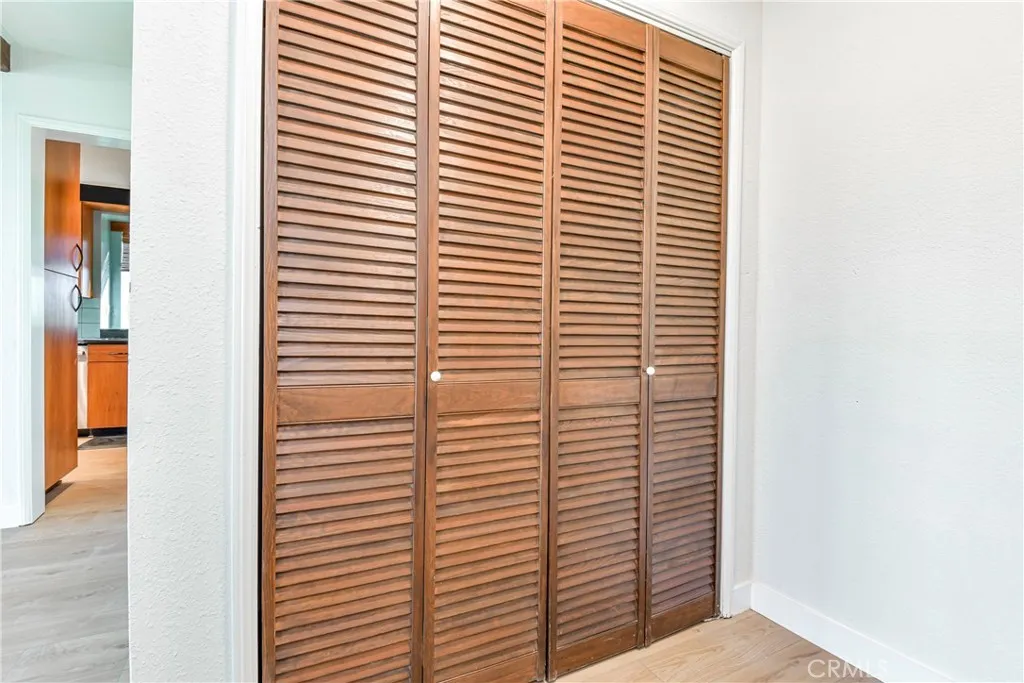 Additional image 57 of 1141 17th St Unit 5, Santa Monica, CA 90403