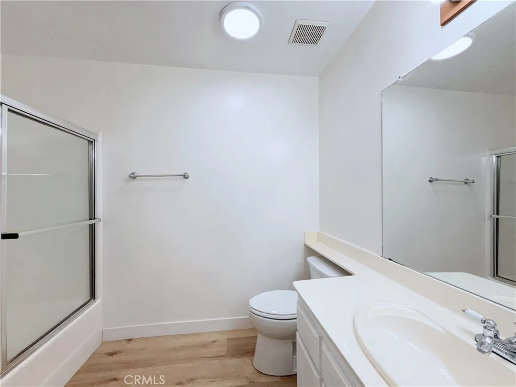 Additional image 13 of 316 Torito Ln, Diamond Bar, CA 91765