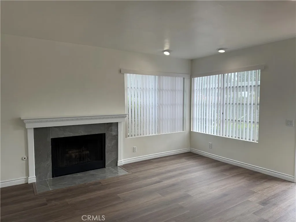 Additional image 37 of 6 Columbia Unit 2, Irvine, CA 92612