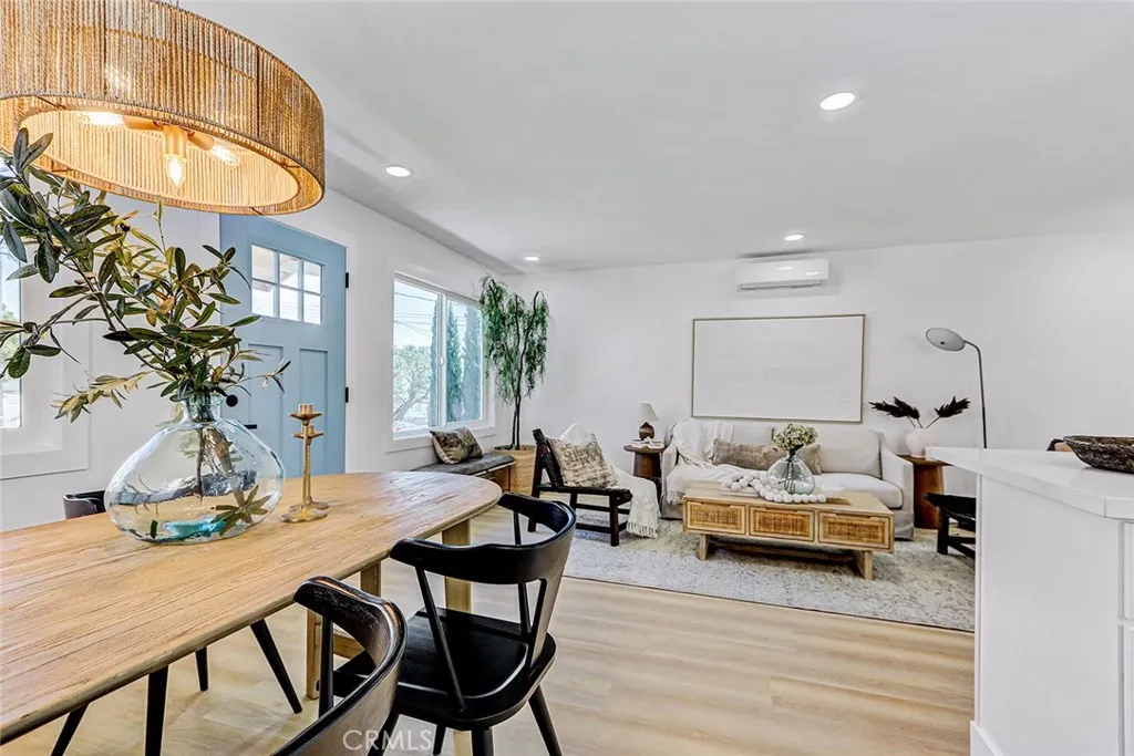 Additional image 32 of 1706 2nd, Manhattan Beach, CA 90266