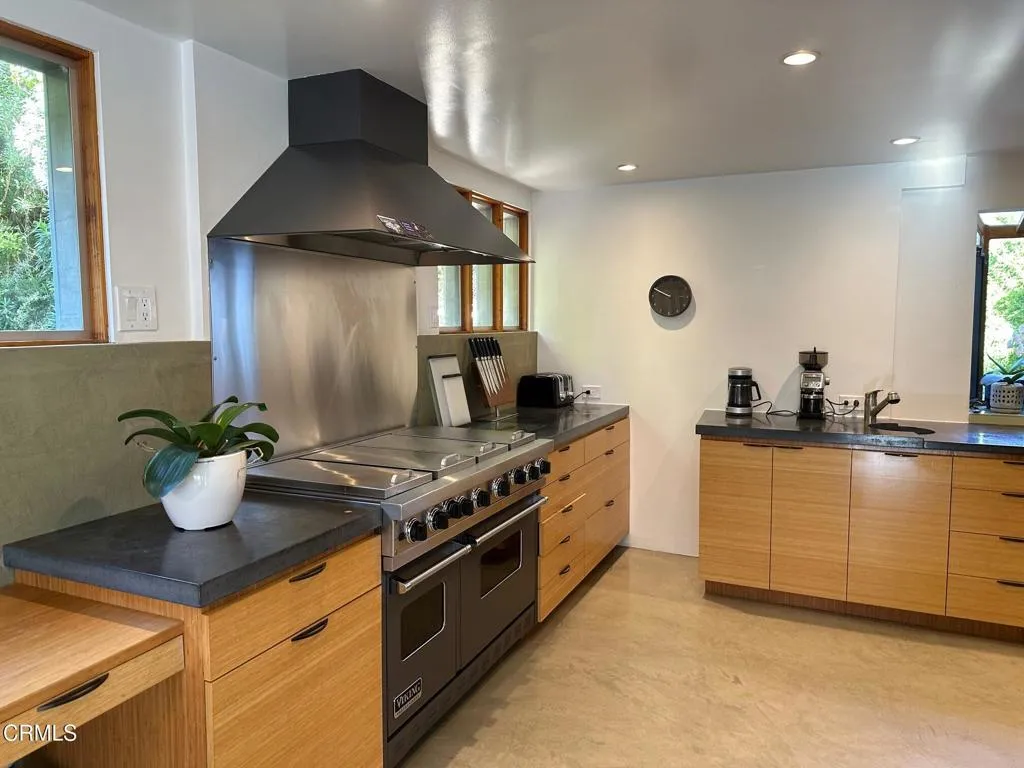 Additional image 12 of 3551 Dixie Canyon Place, Los Angeles, CA 91423