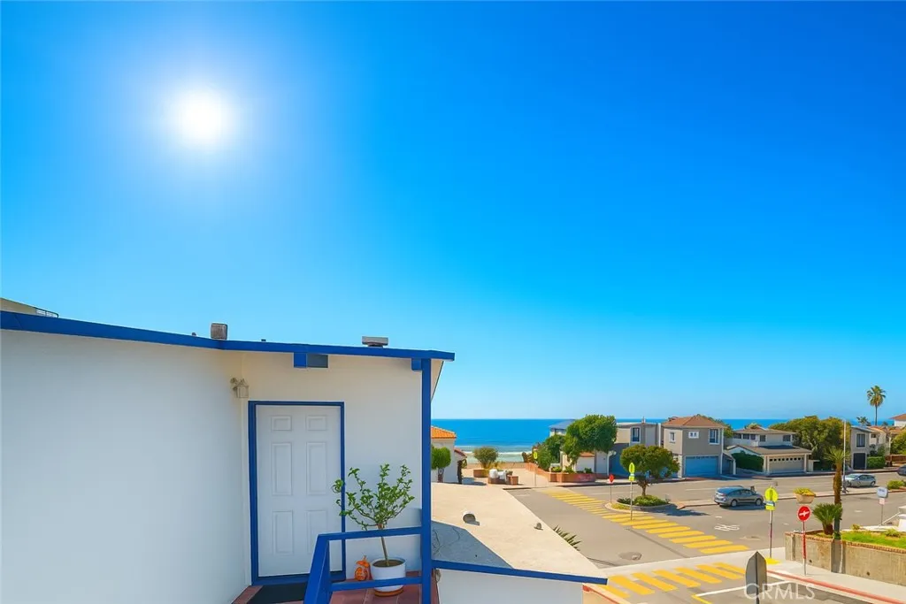 Additional image 3 of 2461 Palm Dr, Hermosa Beach, CA 90254