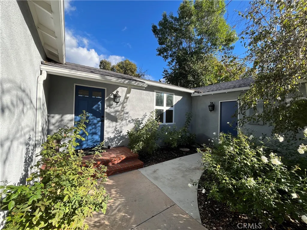 Additional image 37 of 5108 Serrania, Woodland Hills, CA 91364
