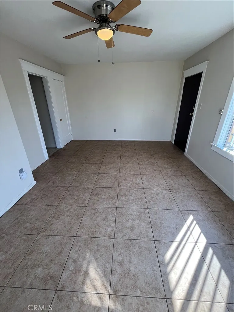 Additional image 48 of 1355 W 49th St, Los Angeles, CA 90037