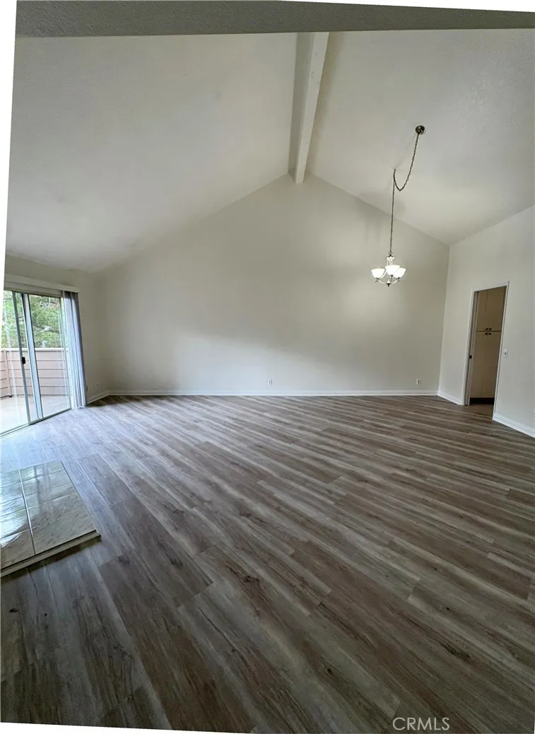 Additional image 25 of 24324 Val Verde Court Unit 224, Laguna Hills, CA 92653