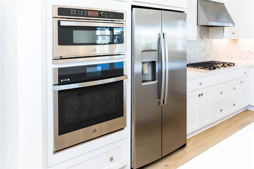 Additional image 22 of 155 Baluster, Irvine, CA 92618