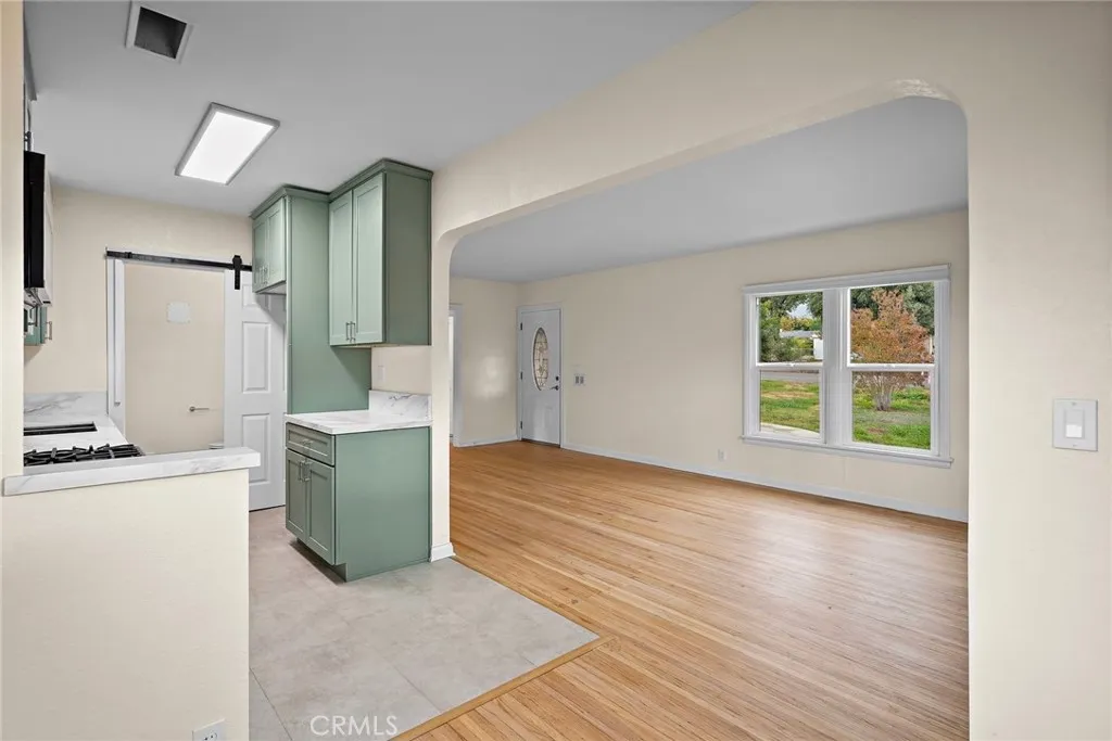 Additional image 25 of 11750 California St, Yucaipa, CA 92399