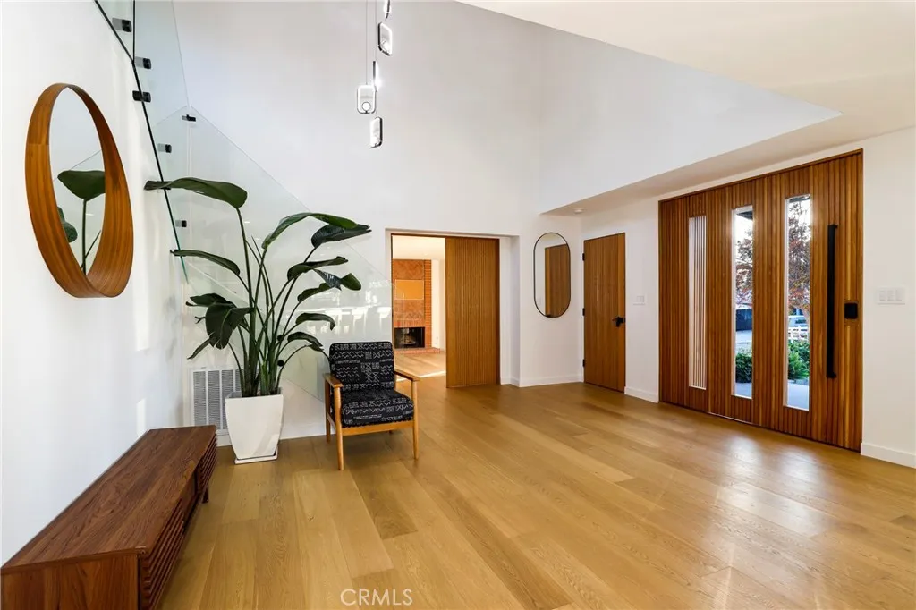 Additional image 5 of 9742 Farralone, Chatsworth, CA 91311