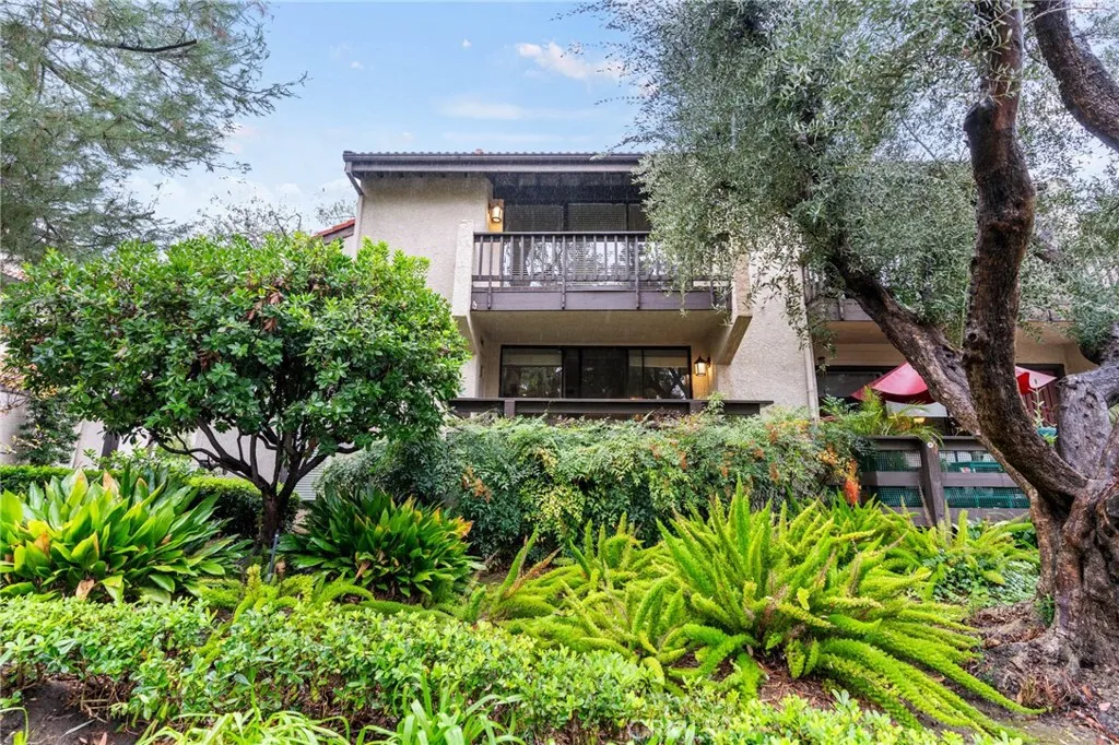 Additional image 51 of 5757 Owensmouth Unit 1, Woodland Hills, CA 91367